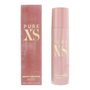 Paco Rabanne Pure XS Spray parfumé pour femme 150 ml