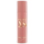 Paco Rabanne Pure XS Spray parfumé pour femme 150 ml