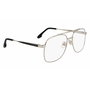 Monture de Lunettes Femme Victoria Beckham VB21305617717 ø 56 mm