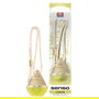Dr. Marcus Wood Ambientateur Voiture Citron DRM0603 50ml