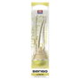 Dr Marcus Senso Wood Citron 50 ml