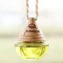 Dr Marcus Senso Wood Citron 50 ml