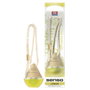Dr Marcus Senso Wood Citron 50 ml