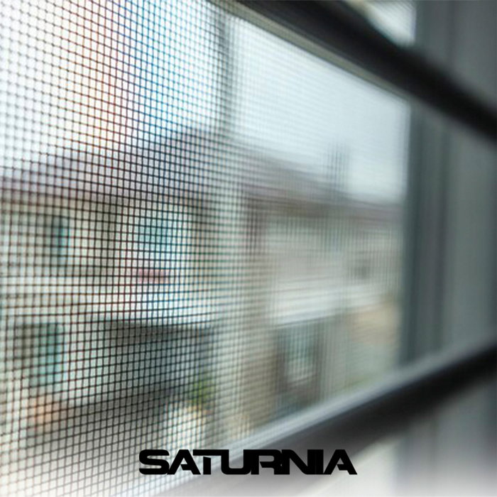 WOLFPACK LINEA PROFESIONAL Toile moustiquaire aluminium 100 cm x 30 mètres WOLFPACK LINEA PROFESIONAL Toile moustiquaire aluminium 100 cm x 30 mètres