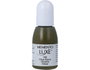 Tsukineko MEMENTO LUXE Encre de recharge olivar opaque 15ml