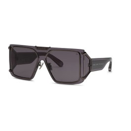Philipp Plein Gafas de sol SPP096M990I86 Gris
