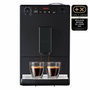 Melitta Solo Pure Black