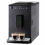 Melitta Solo Pure Black