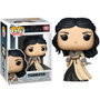 Funko POP The Witcher : Yennefer