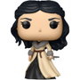 Funko POP The Witcher : Yennefer