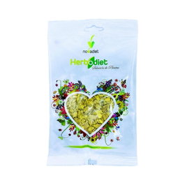 NOVADIET Linaza Semilla 100 g