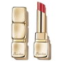 Guerlain KissKiss Shine Bloom 219 Eternal Rose
