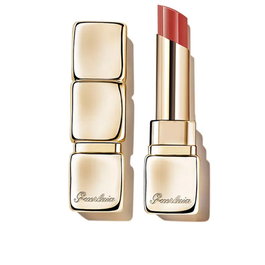Guerlain KissKiss Shine Bloom 219 Eternal Rose
