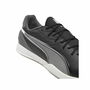 Chaussures de Futsal pour Adultes Puma King Match It