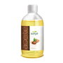 SOTYA Huile d'Amande Douce 250 ml