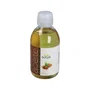 SOTYA Huile d'Amandes Douces 250 ml