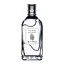 Parfum Femme Etro