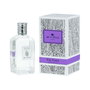 Parfum Femme Etro