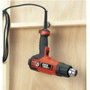 Black + Decker KX2200K-QS Décapeur thermique 2000 W
