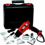 Black + Decker KX2200K-QS Décapeur thermique 2000 W