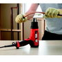 Black + Decker KX2200K-QS Décapeur thermique 2000 W