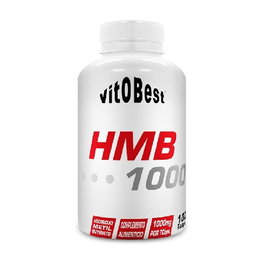 VIT.O.BEST HMB 1000