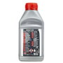 Motul Liquide de frein DOT 4 LV 500ml