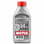 Motul Liquide de frein DOT 4 LV 500ml
