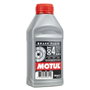 Motul Liquide de frein DOT 4 LV 500ml