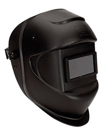 DUVER CARETA POLIAMIDA 110x55 T-11