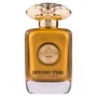Auraa Desire Beyond Time Extrait de parfum Pour hommes 100 ml
