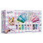 Nice Rainbow Mega Set Decoden