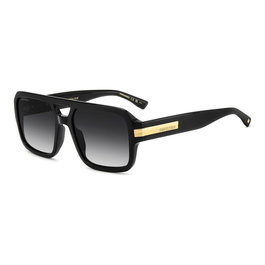Lunettes de soleil Homme Dsquared2 D2 0197_S