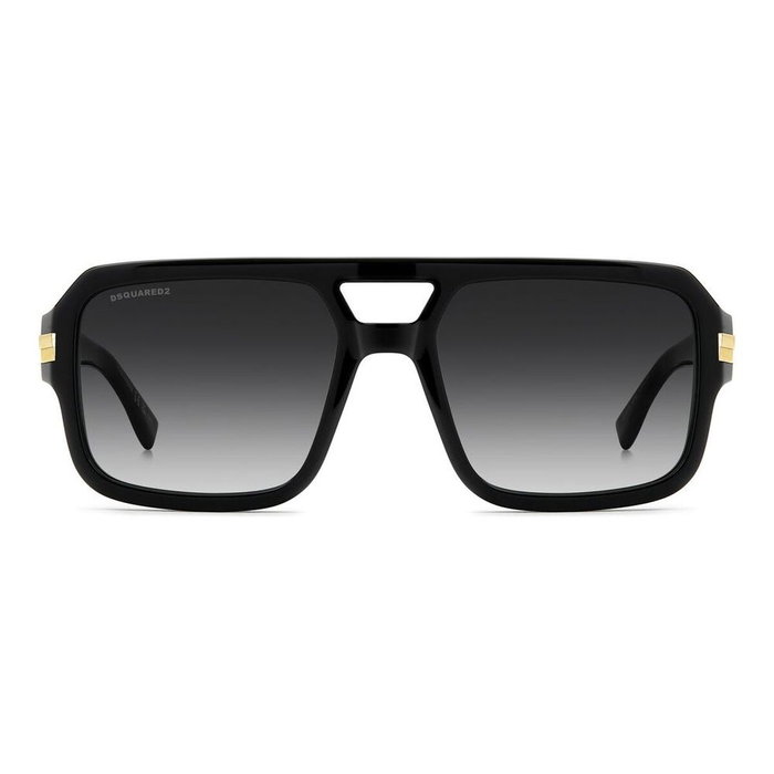 Lunettes de soleil Homme Dsquared2 D2 0197_S