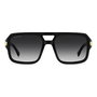 Lunettes de soleil Homme Dsquared2 D2 0197_S