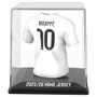 BANBO TOYS Figurine Mini Maillot Mbappe Real Madrid 2025/26 Home