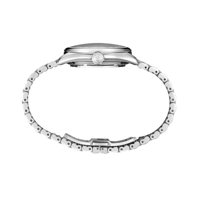 Montre Homme Seiko SPB463J1