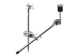 PEARL Support Mini Boom avec Pince