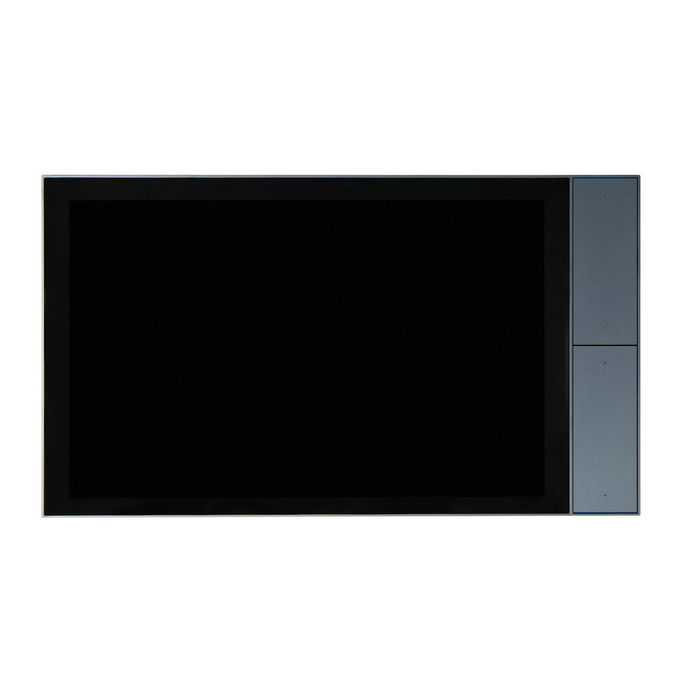 Panneau de contrôle Shelly 85371091