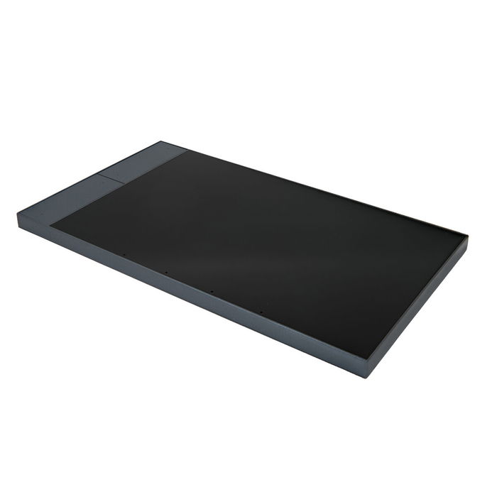 Panneau de contrôle Shelly 85371091