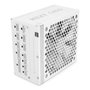 NZXT C850 Gold 850 W Blanc
