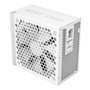 NZXT C850 Gold 850 W Blanc