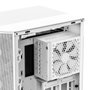 NZXT C850 Gold 850 W Blanc