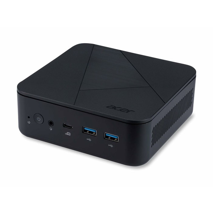 Mini PC Acer VERITON VN1502G-13U7U Intel Core i7-1355U