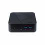 Mini PC Acer VERITON VN1502G-13U7U Intel Core i7-1355U