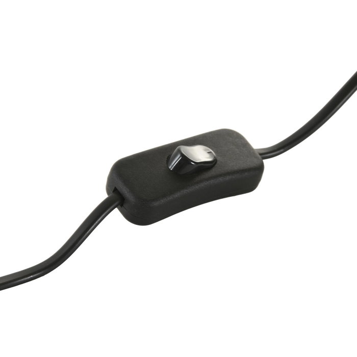 Lampe de bureau Home ESPRIT Doré 220 V Lampe de bureau Home ESPRIT Doré 220 V