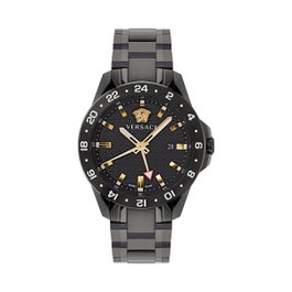 Versace VE2W00622 Sport Tech GMT