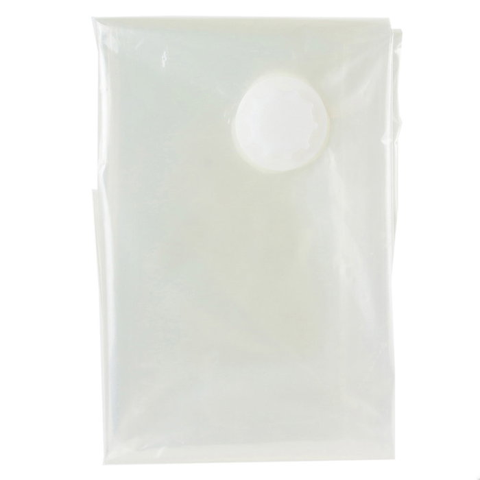 Je cherche une Idee Kit de rangement avec boîte en tissu et sac sous vide 190 L Je cherche une Idee Kit de rangement avec boîte en tissu et sac sous vide 190 L