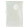 Je cherche une Idee Kit de rangement avec boîte en tissu et sac sous vide 190 L