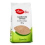 El Granero Integral Levure de Bière Bio 150g